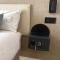 Chinitas Urban Rooms