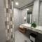 Chinitas Urban Rooms