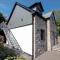 Chy An Gweal Farm Coach House