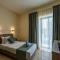 Euroclub Hotel