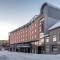 Scandic Harstad