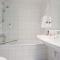 Scandic Harstad
