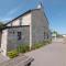Chy An Gweal Farm Cottage