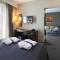 Boutique Hotel Adoral