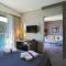 Boutique Hotel Adoral