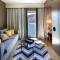 Boutique Hotel Adoral