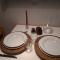 Appartement Tilia - Avoriaz