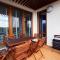 APARTAMENT z 3 SYPIALNIAMI PRZY PLAŻY