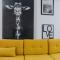 Josephine Apartment - Free Private Parking 2bedrooms