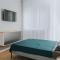 Josephine Apartment - Free Private Parking 2bedrooms