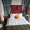B&B Lilla Lotten