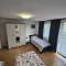 Apartmant Borna