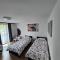 Apartmant Borna