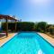 Villa Christos