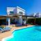 Villa Christos