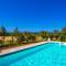 Villa Christos