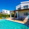 Villa Christos