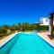 Villa Christos