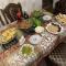GALA Guesthouse