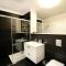 APARTAMENT z 3 SYPIALNIAMI PRZY PLAŻY