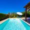 Villa Aristotelis