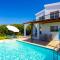 Villa Aristotelis