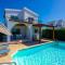 Villa Aristotelis