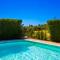 Villa Aristotelis