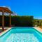 Villa Aristotelis