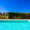Villa Aristotelis