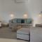 Sea View Cascais Design Villa