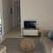 Sea View Cascais Design Villa