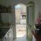 En Sylikion cottage
