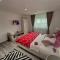 Apartament Claudia