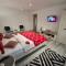 Apartament Claudia