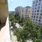 Sunny Side Apartments