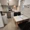 Apartament Claudia