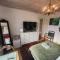 B&B Lilla Lotten