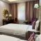 EmirHan Hotel