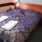 Hotel Cingo