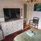 B&B Lilla Lotten