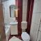Apartament Claudia