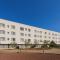 Sercotel Arrahona Sabadell