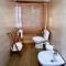 Botanico Boutique Hotel