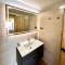 Botanico Boutique Suites