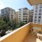 Sunny Side Apartments
