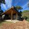 Aloha house