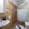 Eleon Luxury Villa