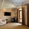 EmirHan Hotel