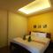 Tharathip Resort Koh Phangan - SHA Plus - Wok Tum